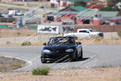 media/May-24-2025-Extreme Speed (Sat) [[067a6f0386]]/Orange Group/Turn 2 and 4/